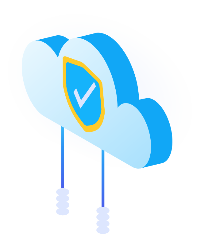cloud