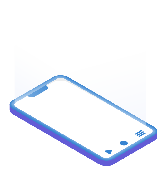 mobile